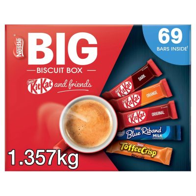 Big Biscuit Box01